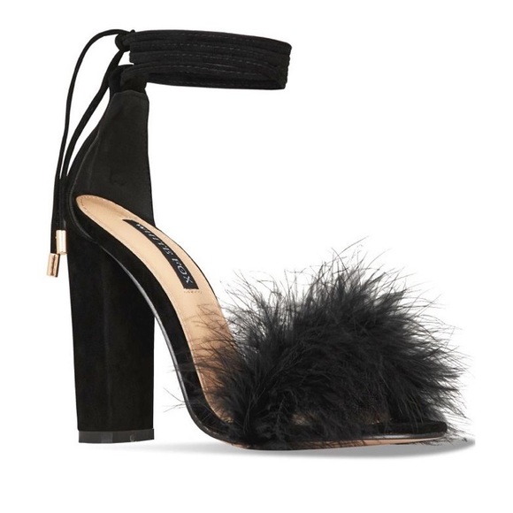 ❌ SOLD ❌ - Picture 4 of 8